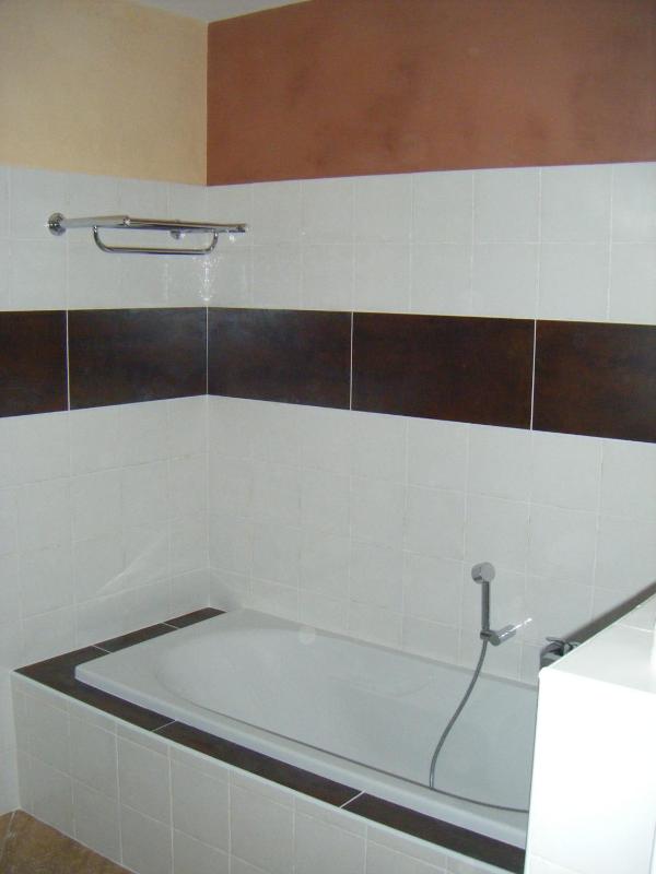 Superior Double Room with Sea View image 2