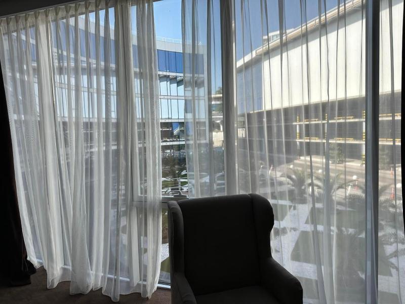 Superior Double or Twin Room image 4