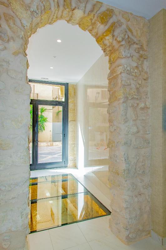 Myflats Luxury Cathedral - image 47