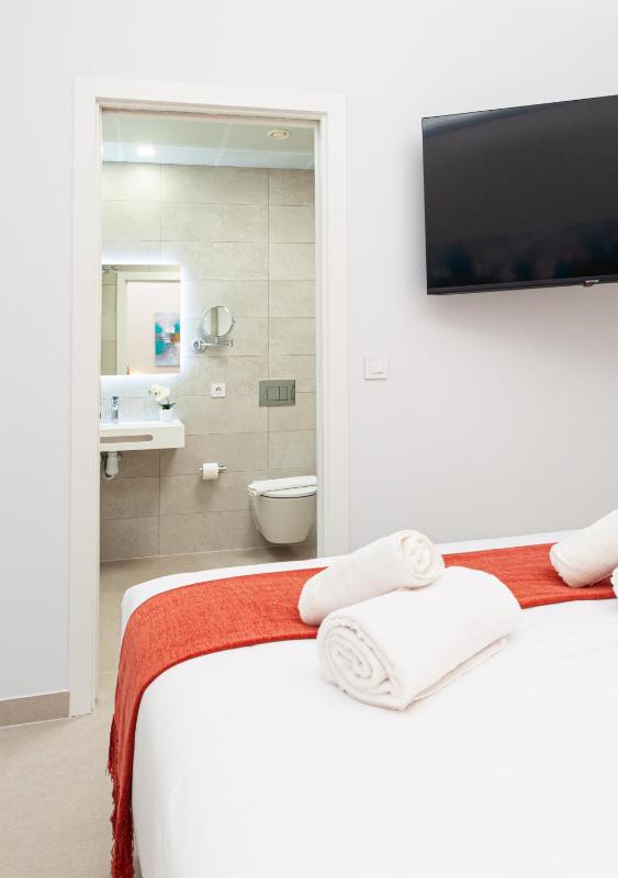 Myflats Luxury Cathedral - image 21