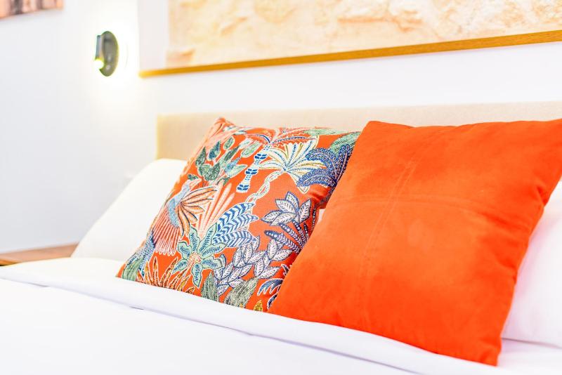 Myflats Luxury Cathedral - image 15