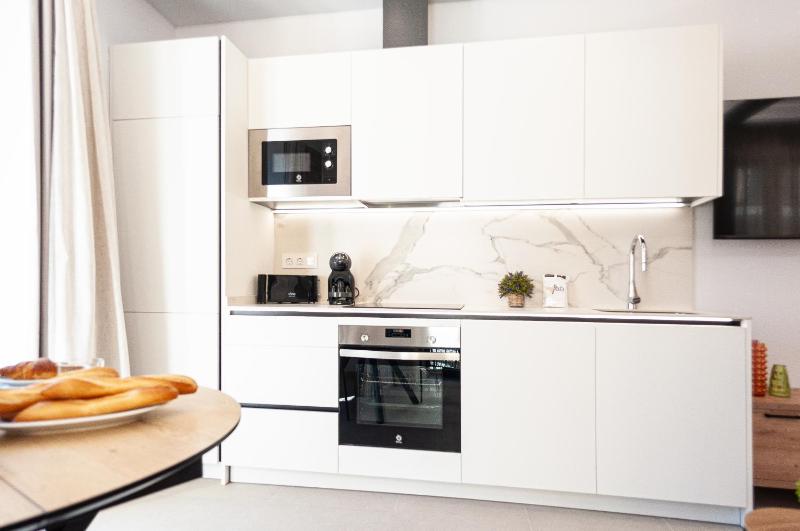 Myflats Luxury Cathedral - image 26