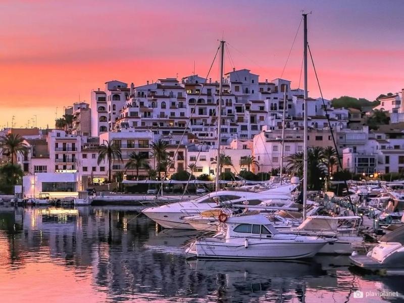 Casa Pepa by Sun & Sea Homes - image 12