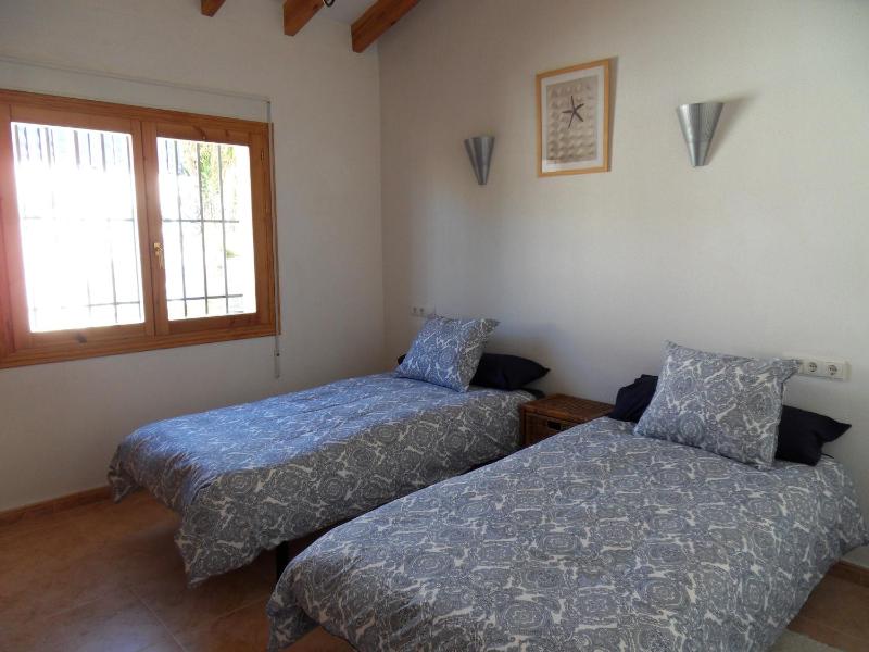 Villa image 4