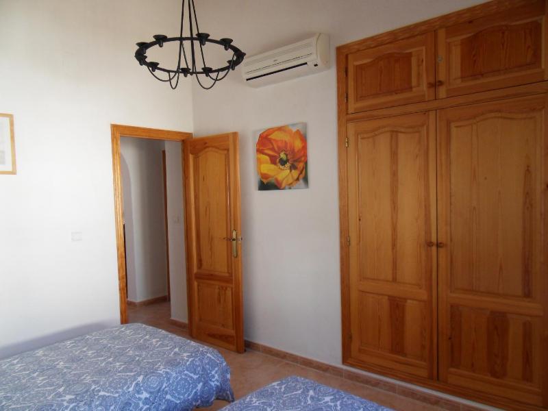Villa image 3