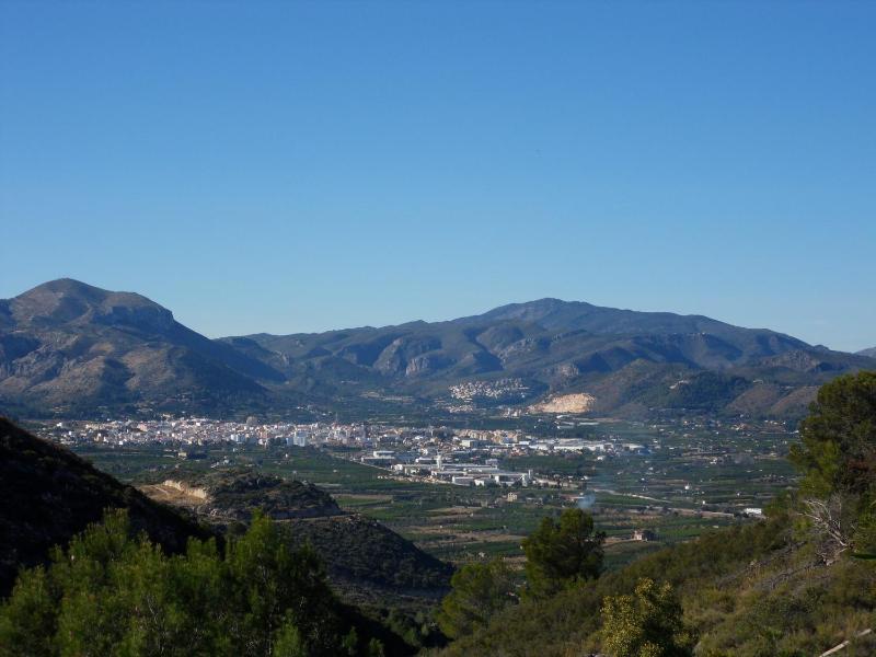 Villa image 2