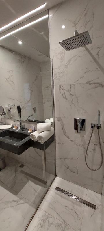 Superior Double Room image 2