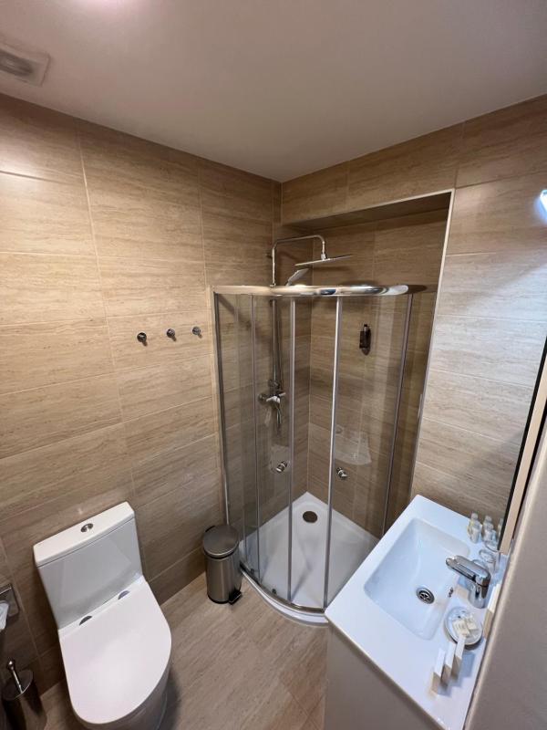 Standard Triple Room image 1