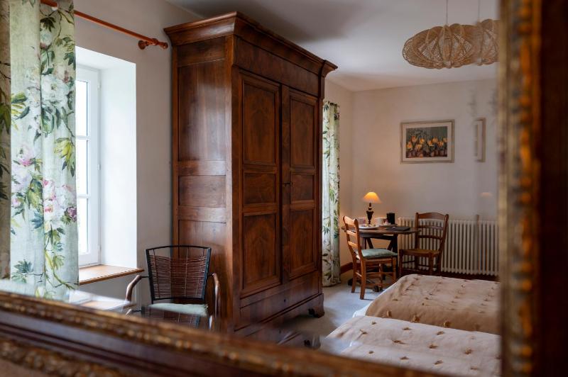Superior Room - Double or Twin Bed image 3