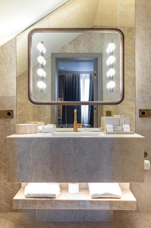 Casa Faraona Luxury Residences - image 4