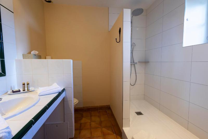 Classic Room - Double or Twin Bed image 2