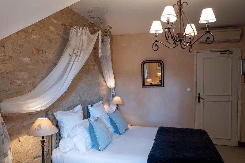 Classic Room - Double or Twin Bed image 4