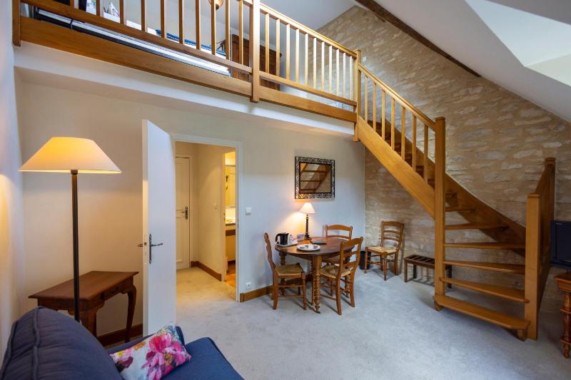 Duplex Suite (2 adults) image 1