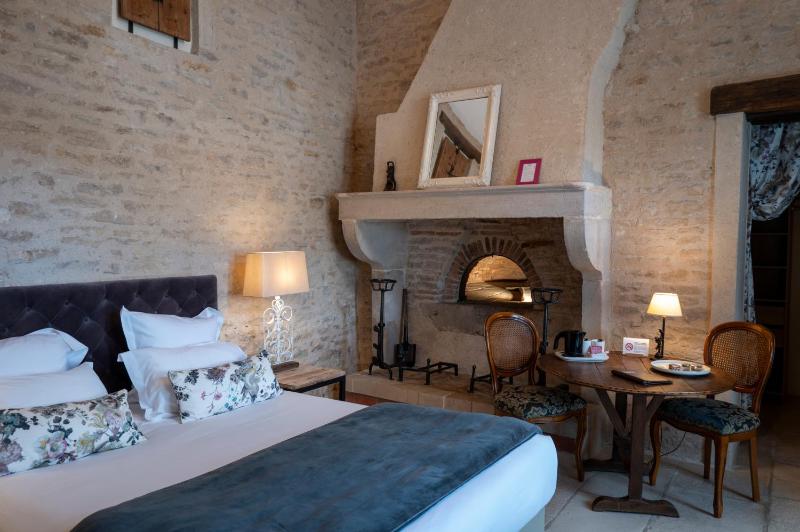 Maisonette image 4