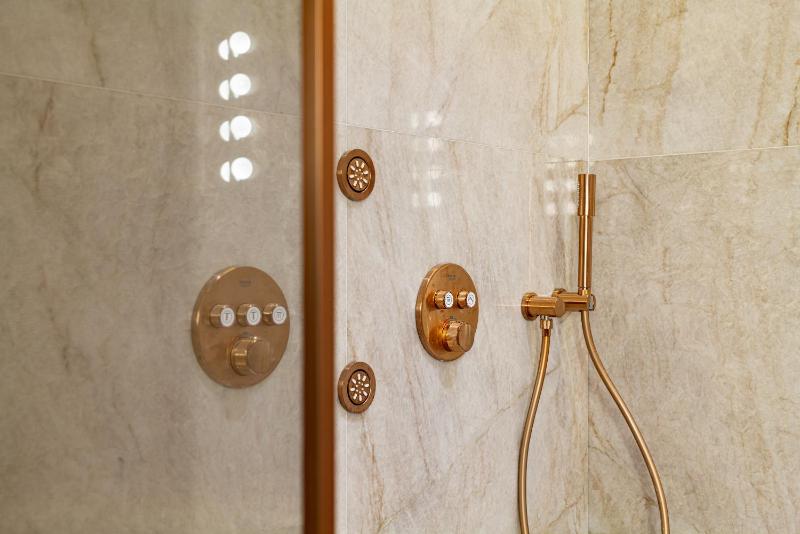 Casa Faraona Luxury Residences - image 14