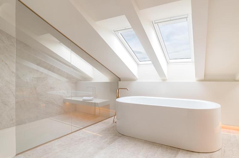 Casa Faraona Luxury Residences - image 9