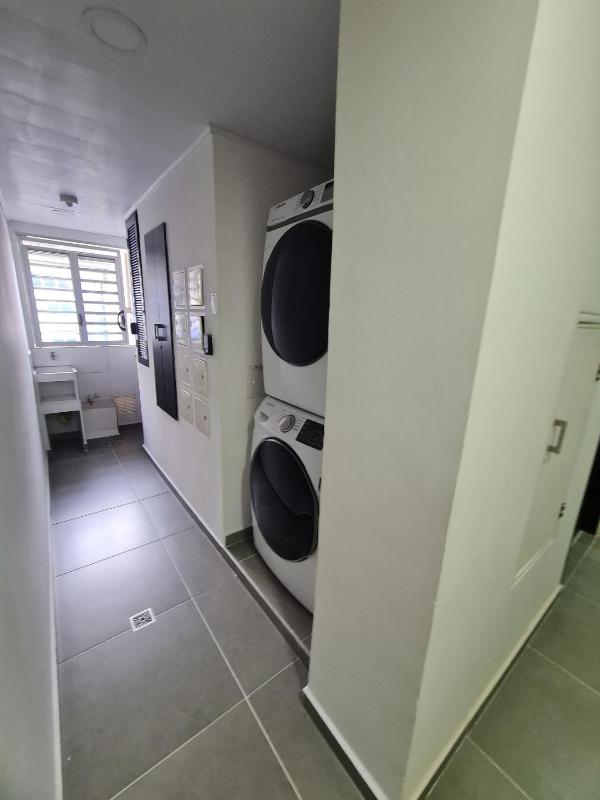 301 Moderno Aparta-Suite en Versalles Tipo Loft - Cali Tower Suites & Lofts - image 14