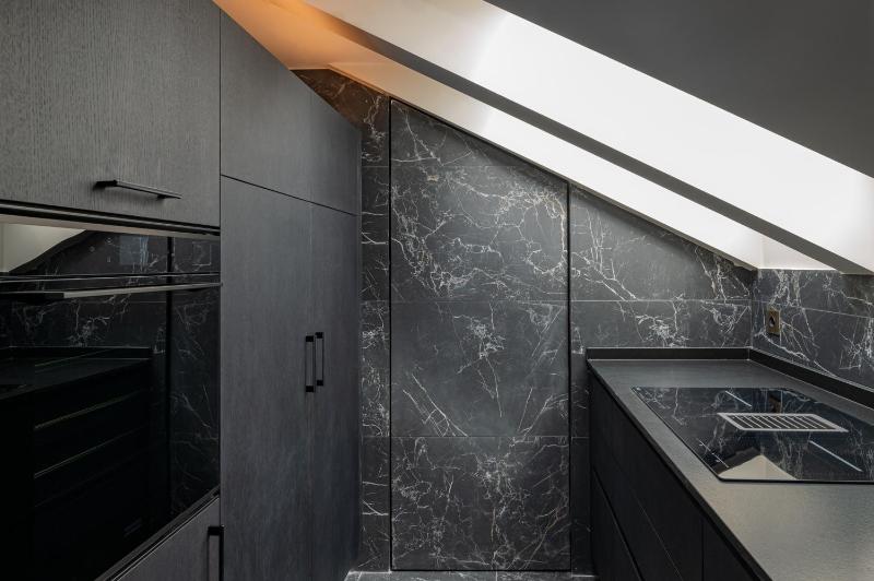 Casa Faraona Luxury Residences - image 13