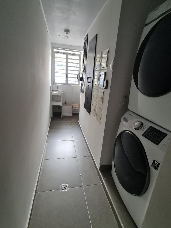 303 Moderno Aparta-Suite en Versalles Tipo Loft - Cali Tower Suites & Lofts - image 5