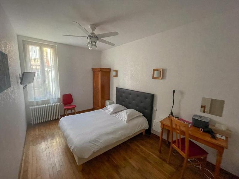 Comfort Double Room image 1