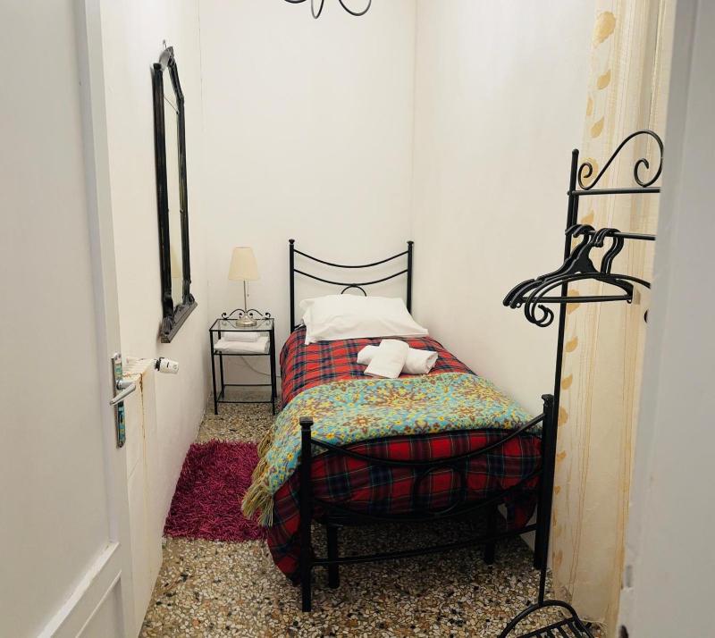 Ca' del Nonno Two-Bedroom Apartment - Castello 4892 image 3