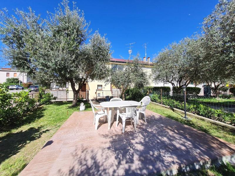 Appartamento Pederzoli - image 3