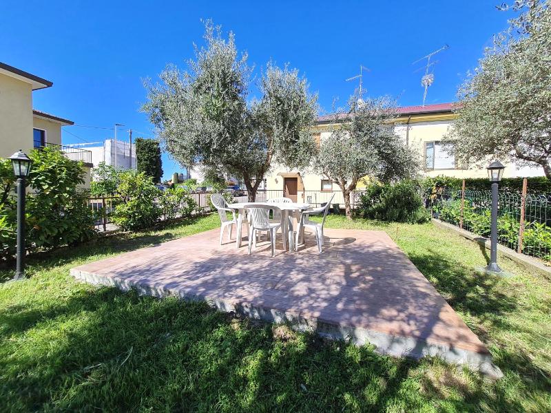 Appartamento Pederzoli - image 11