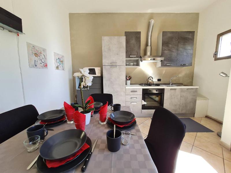 Appartamento Pederzoli - image 32