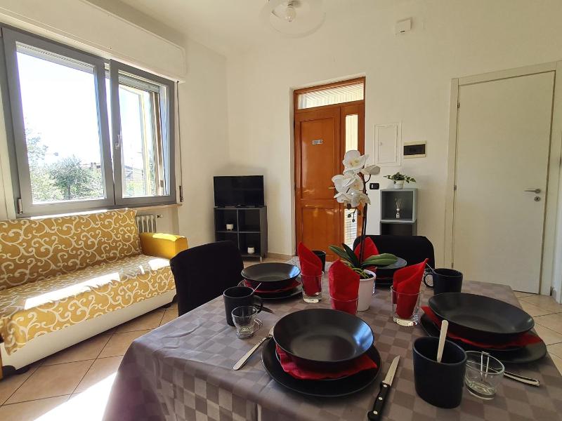 Appartamento Pederzoli - image 38