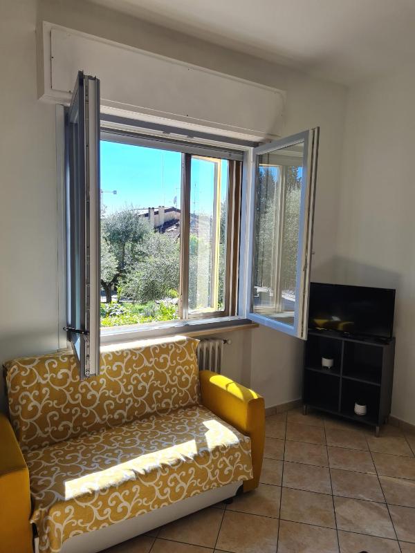Appartamento Pederzoli - image 4