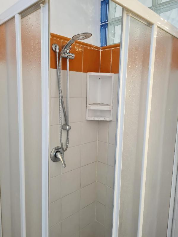 Appartamento Pederzoli - image 37