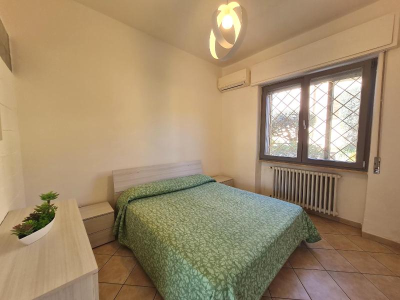 Appartamento Pederzoli - image 41