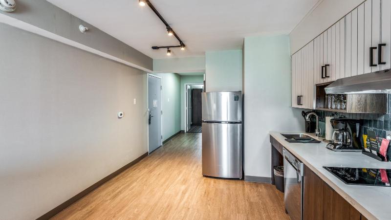 Staybridge Suites Dallas Market Ctr Love Field By IHG - image 7