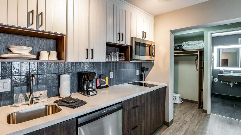 Standard Suite image 3