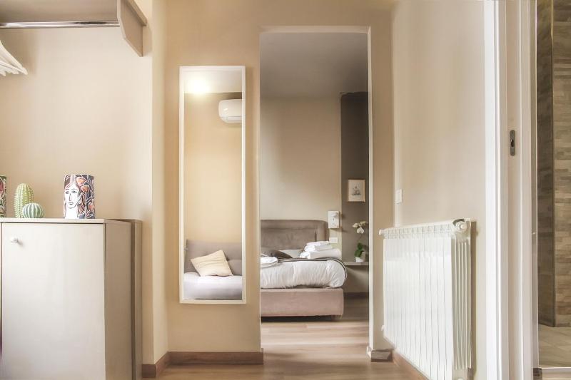 Il Sanfilippo - image 1