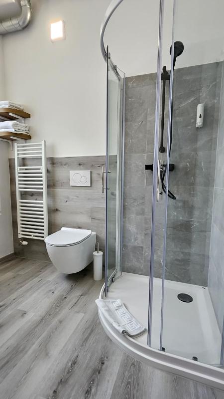 Double Room image 2