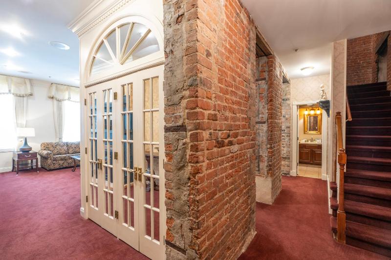 Penthouse Apartment image 3