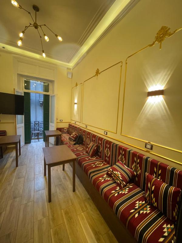 Hola Cairo Boutique - image 12