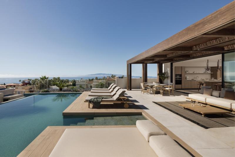 Royal Hideaway Corales Villas - image 5