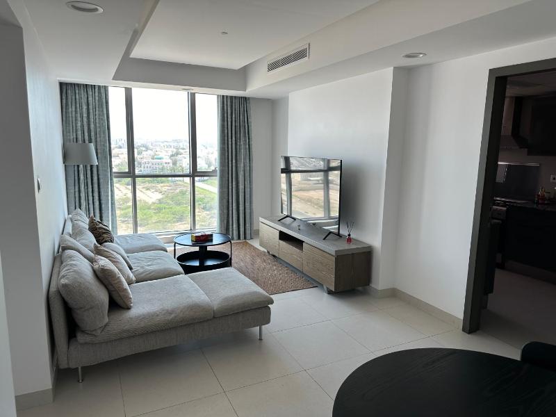 Pinnacle Row Cityscape Haven Images