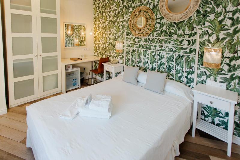 Hotel MR Costa Blanca - image 43