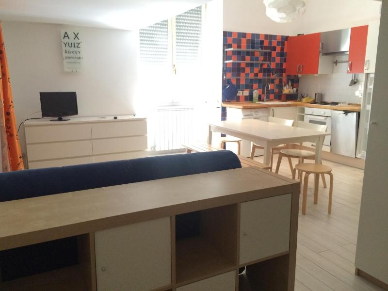 Maisonette image 4