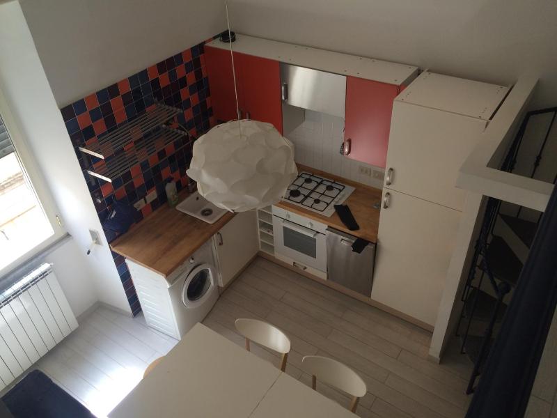 Marechiaro Casa - image 5