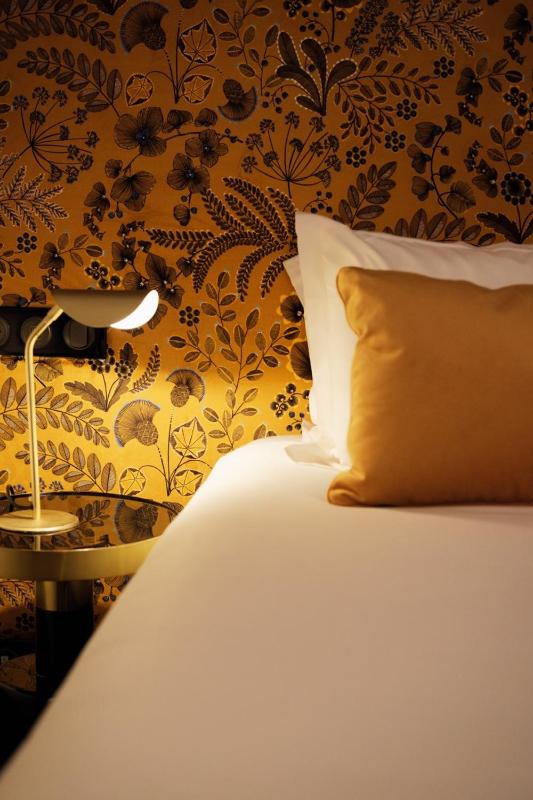 Standard Single Room image 4