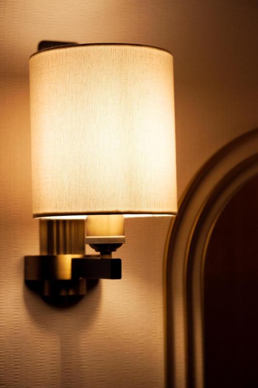 Two Double Adjoining Rooms image 3