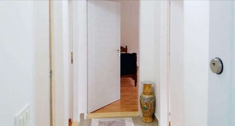 Apartman Fani - image 5