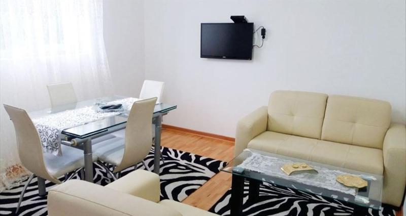 Apartman Fani - image 6