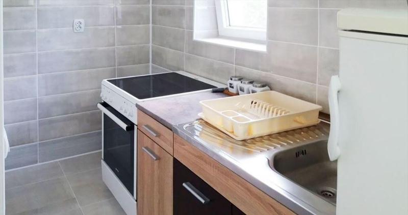 Apartman Fani - image 7