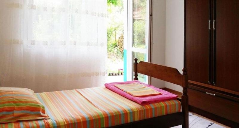 Apartman Fani - image 4