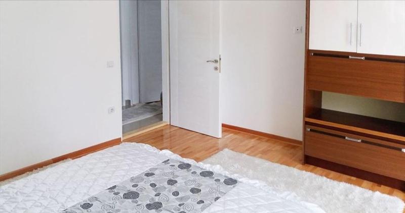 Apartman Fani - image 2